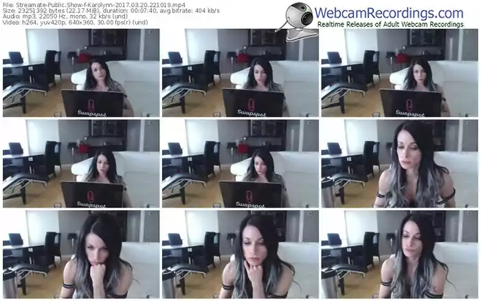 streamate-karolynn-webcam-show-03_20_2017-22_10_19