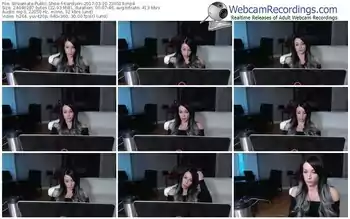 streamate-karolynn-webcam-show-03_20_2017-23_05_19