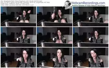 streamate-karolynn-webcam-show-03_20_2017-23_20_20