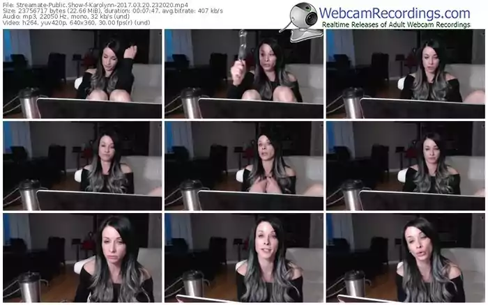streamate-karolynn-webcam-show-03_20_2017-23_20_20