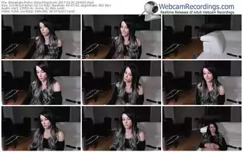 streamate-karolynn-webcam-show-03_20_2017-23_40_25