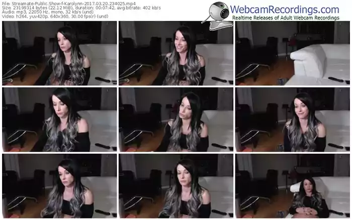 streamate-karolynn-webcam-show-03_20_2017-23_40_25