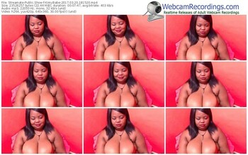 streamate-kimybabe-webcam-show-03_20_2017-18_15_20