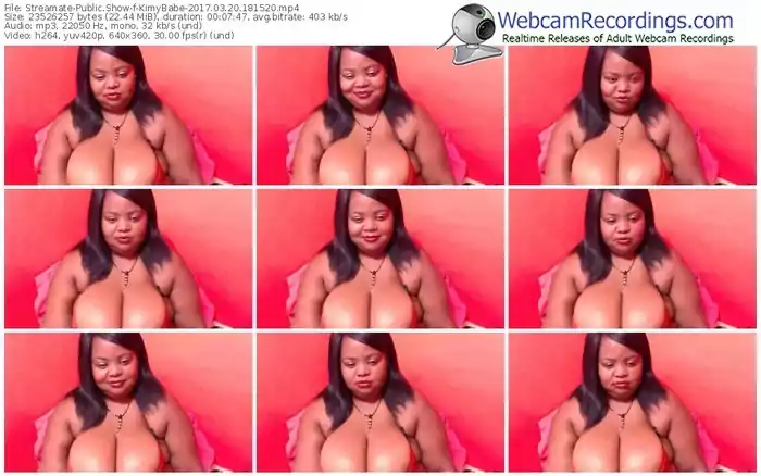 streamate-kimybabe-webcam-show-03_20_2017-18_15_20