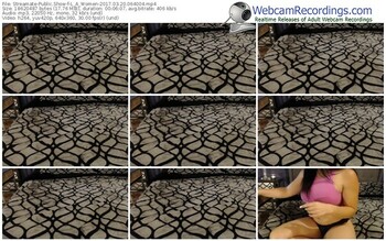 streamate-l_a_women-webcam-show-03_20_2017-06_40_04