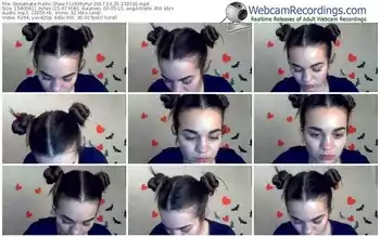 streamate-lilkittyfur-webcam-show-03_20_2017-23_35_20