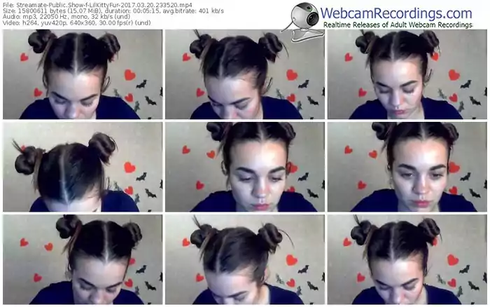 streamate-lilkittyfur-webcam-show-03_20_2017-23_35_20