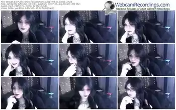 streamate-lolabohemia-webcam-show-03_20_2017-13_00_11