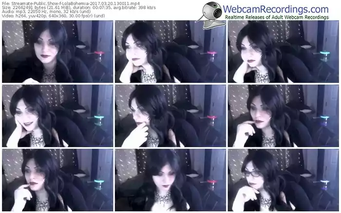 streamate-lolabohemia-webcam-show-03_20_2017-13_00_11