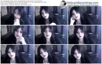 streamate-lolabohemia-webcam-show-03_20_2017-13_10_18