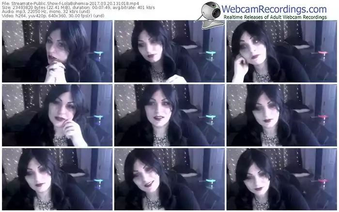 streamate-lolabohemia-webcam-show-03_20_2017-13_10_18