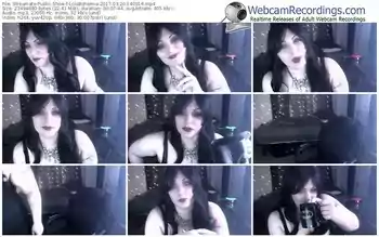 streamate-lolabohemia-webcam-show-03_20_2017-14_00_16