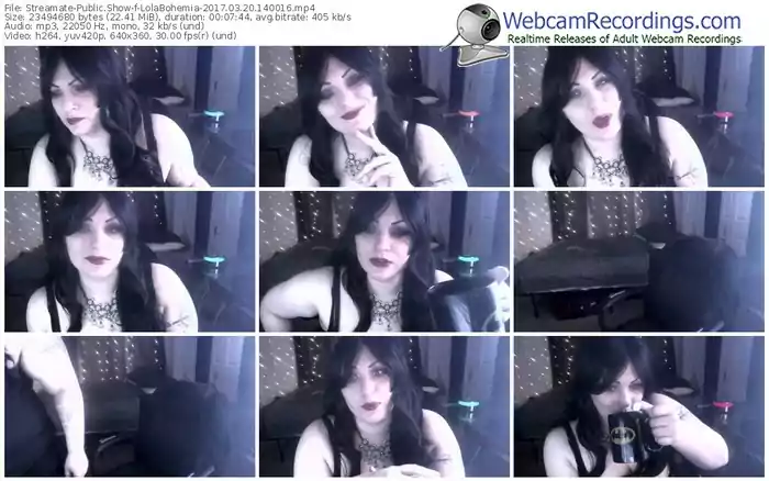 streamate-lolabohemia-webcam-show-03_20_2017-14_00_16