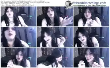 streamate-lolabohemia-webcam-show-03_20_2017-14_10_14