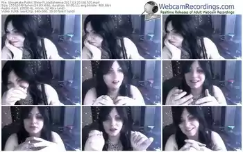 streamate-lolabohemia-webcam-show-03_20_2017-18_15_20