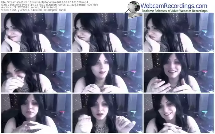 streamate-lolabohemia-webcam-show-03_20_2017-18_15_20