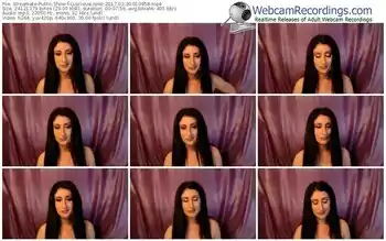 streamate-lusciouslopez-webcam-show-03_20_2017-01_09_58