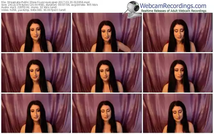 streamate-lusciouslopez-webcam-show-03_20_2017-01_09_58
