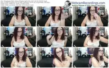 streamate-mastersgirl1091-webcam-show-03_20_2017-05_15_07