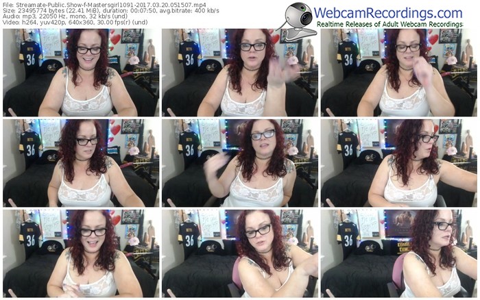 streamate-mastersgirl1091-webcam-show-03_20_2017-05_15_07
