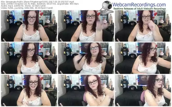 streamate-mastersgirl1091-webcam-show-03_20_2017-05_15_07