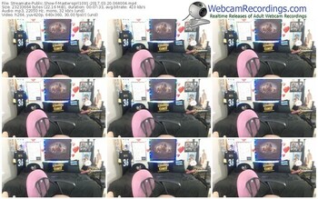 streamate-mastersgirl1091-webcam-show-03_20_2017-06_40_04