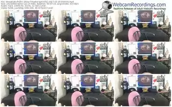 streamate-mastersgirl1091-webcam-show-03_20_2017-06_40_04