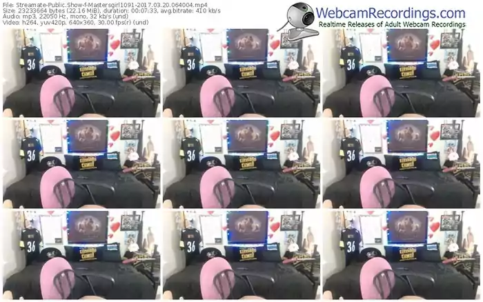 streamate-mastersgirl1091-webcam-show-03_20_2017-06_40_04