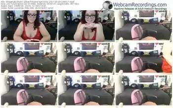 streamate-mastersgirl1091-webcam-show-03_20_2017-19_40_17