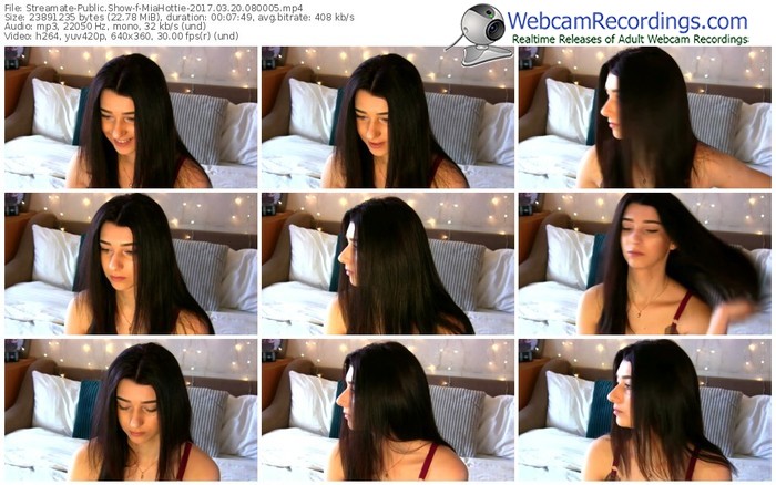 streamate-miahottie-webcam-show-03_20_2017-08_00_05