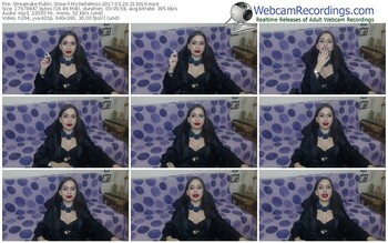 streamate-michellemiss-webcam-show-03_20_2017-21_30_19
