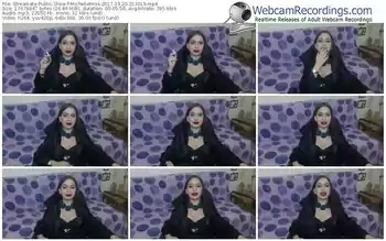 streamate-michellemiss-webcam-show-03_20_2017-21_30_19