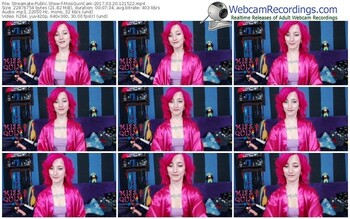 streamate-missquincam-webcam-show-03_20_2017-12_15_22