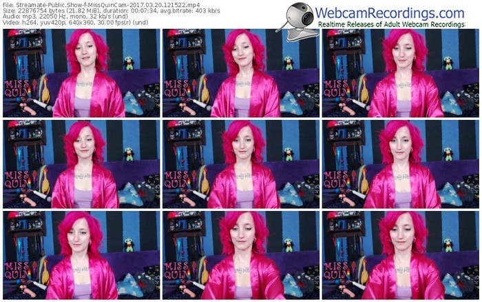 streamate-missquincam-webcam-show-03_20_2017-12_15_22