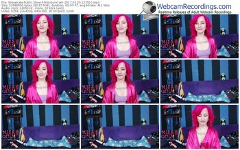 streamate-missquincam-webcam-show-03_20_2017-12_35_10