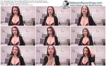 streamate-naturalnperkyxxx-webcam-show-03_20_2017-05_35_03