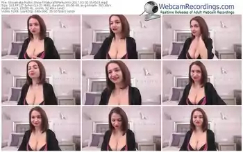 streamate-naturalnperkyxxx-webcam-show-03_20_2017-05_45_03