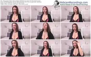 streamate-naturalnperkyxxx-webcam-show-03_20_2017-09_20_10