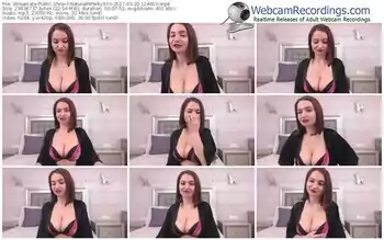 streamate-naturalnperkyxxx-webcam-show-03_20_2017-12_40_10