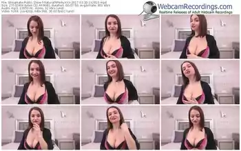 streamate-naturalnperkyxxx-webcam-show-03_20_2017-13_20_10