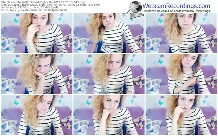 streamate-nightkitty-webcam-show-03_20_2017-13_15_15