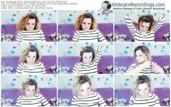 streamate-nightkitty-webcam-show-03_20_2017-15_30_12