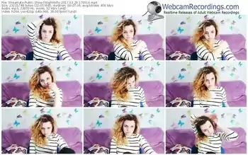 streamate-nightkitty-webcam-show-03_20_2017-17_05_14