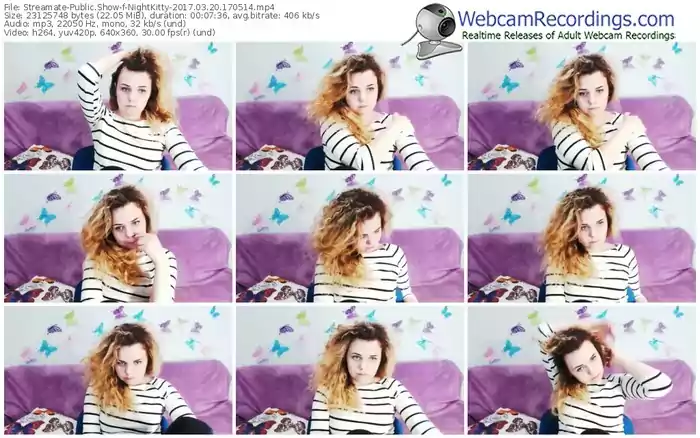 streamate-nightkitty-webcam-show-03_20_2017-17_05_14