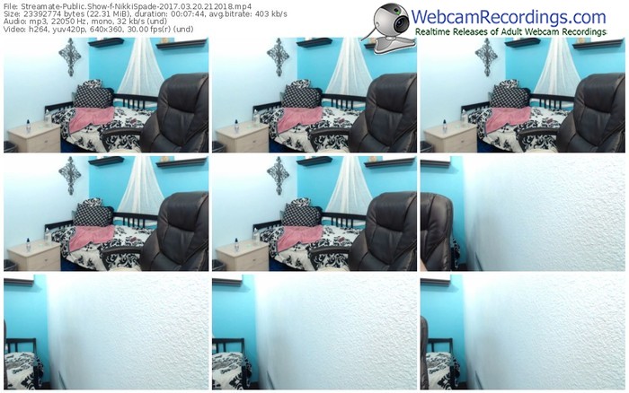 streamate-nikkispade-webcam-show-03_20_2017-21_20_18