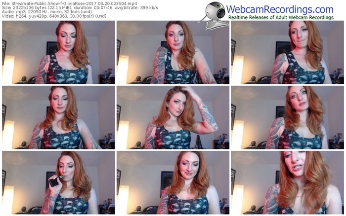 streamate-oliviarose-webcam-show-03_20_2017-02_35_04