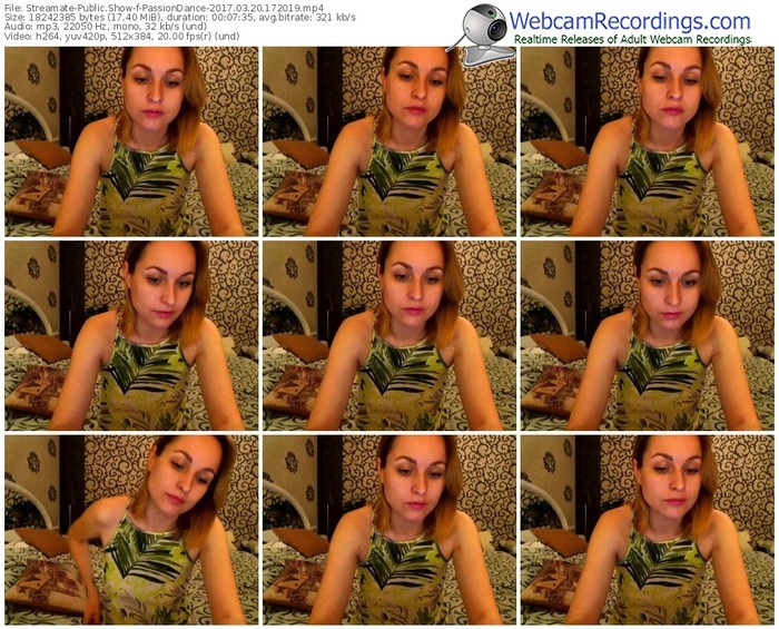 streamate-passiondance-webcam-show-03_20_2017-17_20_19