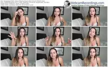 streamate-renna_ryann-webcam-show-03_20_2017-03_35_01