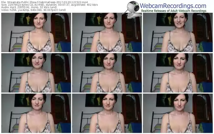 streamate-sabrinadeep-webcam-show-03_20_2017-12_15_22