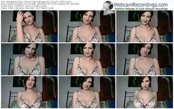 streamate-sabrinadeep-webcam-show-03_20_2017-12_35_10